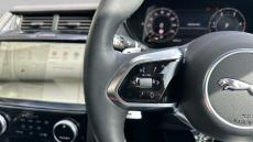 Jaguar E-Pace 2.0 D200 R-Dynamic HSE Black 5dr Auto Diesel Estate